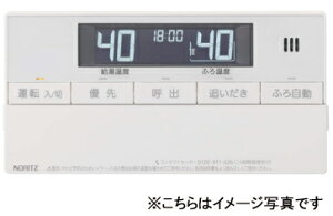 m[c KXӂ닋p RRRC-J101S_