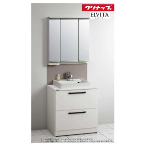 Nibv ʉϑ GB[^ Ԍ900mm I[XCh^Cv(2io^Cv) XLED3ʋ BBVH090FWN__B+M-0903BVP