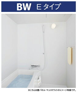 LIXIL NV jbgoX BWV[Y1116^Cv(@1100×1600mm)݌EcZAp[gɂBW-1116LBE