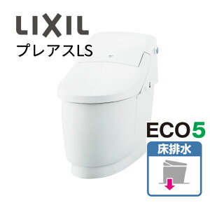 DT-CL114AU DT-CL115AU DT-CL116A+YBC-CL10SU ���N�V�� �g�C�� �v���A�XLS ���r���c200mm CL4A CL5A CL6A