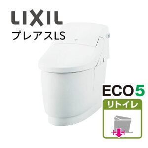 DT-CL114AHU DT-CL115AHU DT-CL116AHU+YBC-CL10HU ���N�V�� �g�C�� �v���A�XLS ���g�C�� ���r���c250-500mm CLR4A CLR5A CLR6A