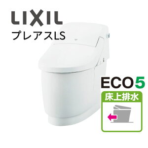DT-CL114AU DT-CL115AU DT-CL116A+YBC-CL10PU ���N�V�� �g�C�� �v���A�XLS ����r��120mm CL4A CL5A CL6A