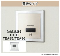 楽天市場】フラッシュマン リカバリー2の通販