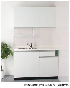 T䐻쏊 IAVX2 ItBXEE Ԍ1500mm O[hNAEʎdグ SOK150SFK