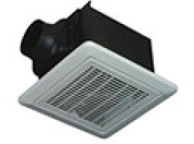 楽天市場 キッチン換気扇225の通販