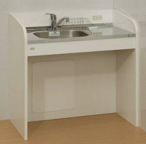 T䐻쏊 s[g Ҍ~jLb` PAnEX n[t^Cv Ԍ900mm VOo[ RCK090AFA(L/R)H