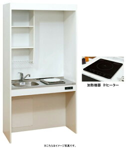 T䐻쏊 s[g Ҍ~jLb` PAnEX ㉺Zbg^Cv IHq[^[t Ԍ900mm VOo[ RCK090AJTA(L/R)