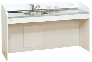 T䐻쏊 s[g Ҍ~jLb` PAnEX n[t^Cv Ԍ1500mm VOo[ RCK150AFA(L/R)H