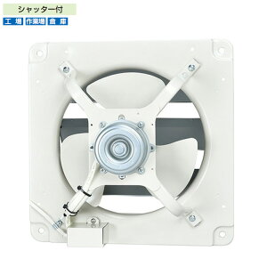 OH CEXiC { HƗpC Vb^[t E-30S5