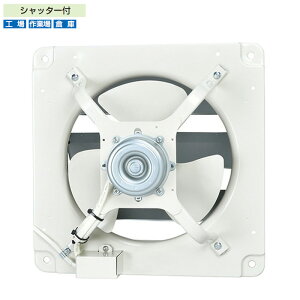 OH CEXiC { HƗpC Vb^[t E-50S5