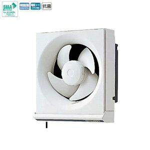 OH CEXiC { WC EX-15KH8 䏊p ʏZp