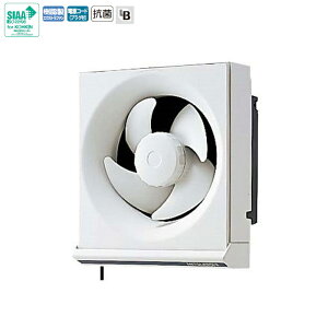 OH CEXiC { WC EX-15LH8-BL 䏊p ʏZp