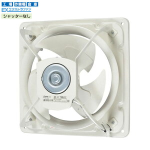 OH CEXiC { HƗpC Vb^[ EX-20A2