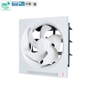 OH CEXiC { WC EX-20KJ8-BL 䏊p ʏZp