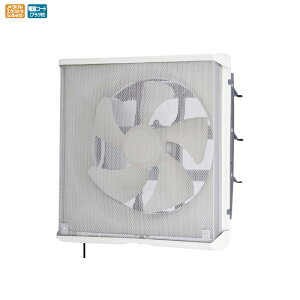 OH CEXiC { WC EX-20LMP9-F 䏊p ^RpbN GNXgO[h ^b`tB^[^Cv Đ`E^^Cv