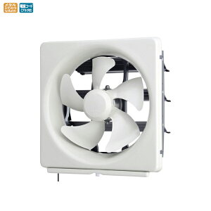 OH CEXiC { WC EX-20LMP9 䏊p ^RpbN GNXgO[h X^_[h^Cv