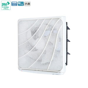 OH CEXiC { WC EX-25EF9 䏊p tB^[RpbN GNXgO[h ^b`tB^[^Cv `^Cv