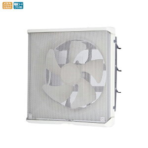 OH CEXiC { WC EX-25EMP9-F 䏊p ^RpbN GNXgO[h ^b`tB^[^Cv Đ`E^^Cv