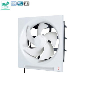 OH CEXiC { WC EX-25FH9 䏊p N[RpbN X^_[h^Cv