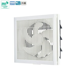OH CEXiC { WC EX-25SK9-C ԗp N[RpbN iq^Cv
