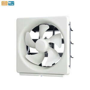 OH CEXiC { WC EX-30EMP9 䏊p ^RpbN GNXgO[h X^_[h^Cv