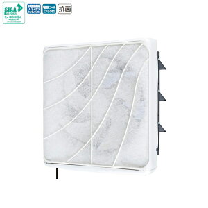 OH CEXiC { WC EX-30FF9 䏊p tB^[RpbN GNXgO[h ^b`tB^[^Cv `^Cv