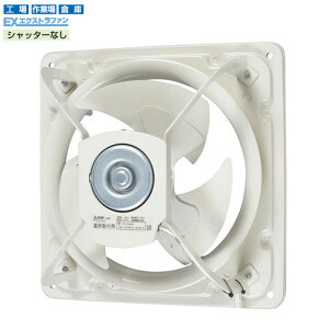 OH CEXiC { HƗpC Vb^[ EX-40A2