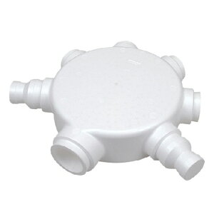 OH CEXiC ʔ 24ԊCVXepiMjVXe `o[ P-06BC-75