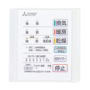 OH oXEg[ECVXe ʔ Rg[XCb` P-141SW5