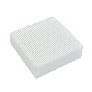 OH CEXiC ʔ 24ԊCVXepiMjVXe ptB^[ P-150HHF