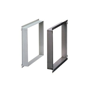 OH CEXiC ʔ C󐴋@XiCpVXe ǖ30cm ppg P-200K-MW