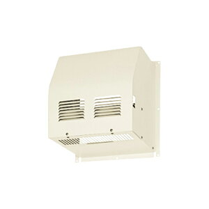 OH CEXiC ʔ C󐴋@XiCpVXe ǖ30cm ppOt[h P-200KCVD2