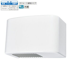 OH CEXiC { pCvpt@ Io` V-05P3-S arCt@