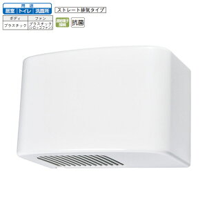 OH CEXiC { pCvpt@ Io` V-05PD3-S-SW arCt@