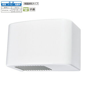 OH CEXiC { pCvpt@ Io` V-05PD3-SW arCt@