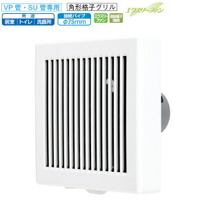 OH CEXiC { pCvpt@ rCp V-06PD3