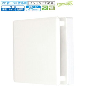 OH CEXiC { pCvpt@ rCp V-06PXD3