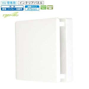 OH CEXiC { pCvpt@ rCp V-07PXD3