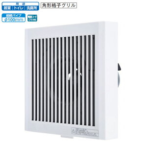 OH CEXiC { 24ԊC@\tC pCvpt@(rCp) V-08KPL4