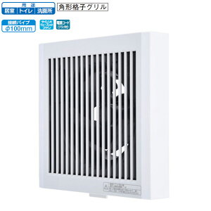 OH CEXiC { pCvpt@ rCp V-08P8