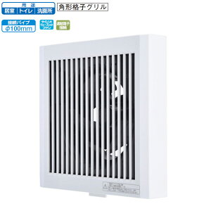 OH CEXiC { pCvpt@ rCp V-08PD8