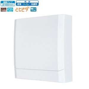 OH CEXiC { pCvpt@ rCp V-08PE7