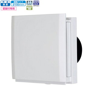 OH CEXiC { 24ԊC@\tC pCvpt@(Cp) V-08PQF4 Pmb`dl zCg