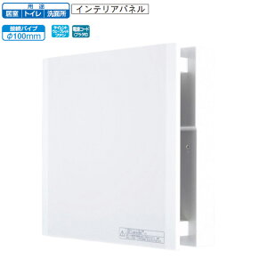 OH CEXiC { pCvpt@ rCp V-08PX8