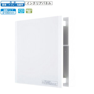 OH CEXiC { pCvpt@ rCp V-08PXD8