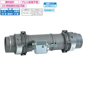 OH CEXiC { _NgpC JE^[A[t@ V-100CPLU ᑛ啗ʌ` ώdl