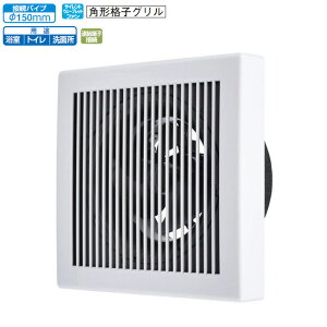 OH CEXiC { pCvpt@ rCp V-12PD8