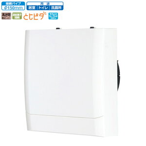 OH CEXiC { pCvpt@ rCp V-12PED7