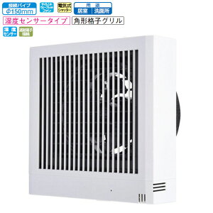 OH CEXiC { pCvpt@ rCp V-12PHSD8 xZT[^Cv