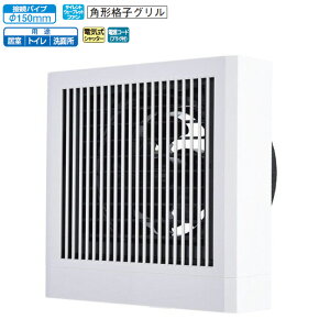 OH CEXiC { pCvpt@ rCp V-12PS8